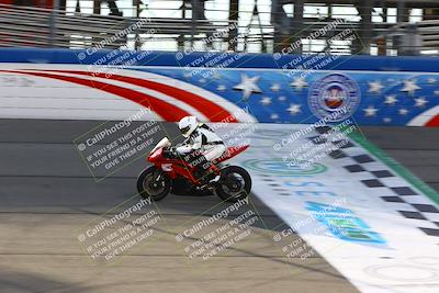 media/Jan-22-2023-Fastrack Riders (Sun) [[8956088f29]]/Level 2/Session 1 (Start Finish)/